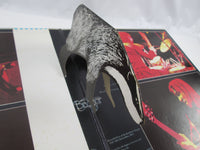 Load image into Gallery viewer, Badger One Live Badger P-8343A with OBI Japan LP Vinyl
