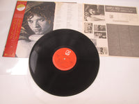 Load image into Gallery viewer, SIMPLY RED PICTURE BOOK ELEKTRA P-13228 with OBI Japan LP Vinyl B
