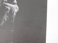 Load image into Gallery viewer, DOKKEN TOOTH AND NAIL ELEKTRA P-13061 with OBI Japan LP Vinyl B
