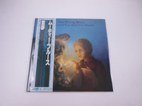 Load image into Gallery viewer, The Moody Blues Every Good Boy Deserves K18P-36 with OBI Japan LP Vinyl
