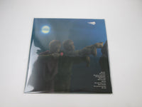 Load image into Gallery viewer, The Moody Blues Every Good Boy Deserves K18P-36 with OBI Japan LP Vinyl
