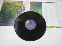 Load image into Gallery viewer, The Moody Blues Every Good Boy Deserves K18P-36 with OBI Japan LP Vinyl
