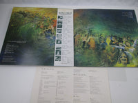 Load image into Gallery viewer, The Moody Blues Every Good Boy Deserves K18P-36 with OBI Japan LP Vinyl
