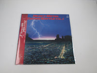 Load image into Gallery viewer, VA Heavy Metal Guitar Battle Vol.II VIH-28226 with OBI Japan LP Vinyl
