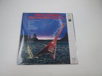 Load image into Gallery viewer, VA Heavy Metal Guitar Battle Vol.II VIH-28226 with OBI Japan LP Vinyl
