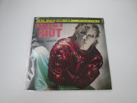 Load image into Gallery viewer, Quiet Riot Metal Health 25AP 2643 with OBI Japan LP Vinyl
