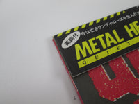 Load image into Gallery viewer, Quiet Riot Metal Health 25AP 2643 with OBI Japan LP Vinyl
