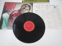 Load image into Gallery viewer, Quiet Riot Metal Health 25AP 2643 with OBI Japan LP Vinyl
