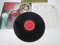 Load image into Gallery viewer, Quiet Riot Metal Health 25AP 2643 with OBI Japan LP Vinyl
