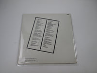 Load image into Gallery viewer, GENESIS THREE SIDES LIVE WEA P-5611,2 with OBI Japan LP Vinyl
