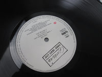 Load image into Gallery viewer, GENESIS THREE SIDES LIVE WEA P-5611,2 with OBI Japan LP Vinyl
