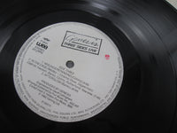 Load image into Gallery viewer, GENESIS THREE SIDES LIVE WEA P-5611,2 with OBI Japan LP Vinyl
