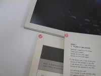 Load image into Gallery viewer, GENESIS THREE SIDES LIVE WEA P-5611,2 with OBI Japan LP Vinyl
