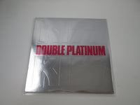 Load image into Gallery viewer, Kiss Double Platinum VIP-9549,50 with OBI Japan LP Vinyl
