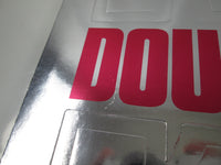 Load image into Gallery viewer, Kiss Double Platinum VIP-9549,50 with OBI Japan LP Vinyl
