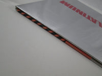 Load image into Gallery viewer, Kiss Double Platinum VIP-9549,50 with OBI Japan LP Vinyl
