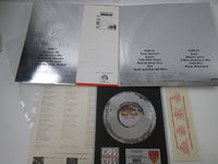 Load image into Gallery viewer, Kiss Double Platinum VIP-9549,50 with OBI Japan LP Vinyl
