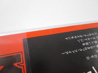 Load image into Gallery viewer, Kiss Double Platinum VIP-9549,50 with OBI Japan LP Vinyl

