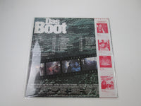 Load image into Gallery viewer, Das Boot OST P-11172 with OBI Japan LP Vinyl
