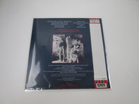 Load image into Gallery viewer, Trevor Rabin Wolf WWS-81393 with OBI Japan LP Vinyl
