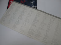 Load image into Gallery viewer, Trevor Rabin Wolf WWS-81393 with OBI Japan LP Vinyl
