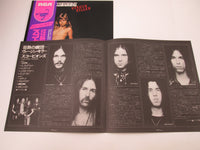 Load image into Gallery viewer, Scorpions Virgin Killer RVP-6155 with OBI Japan LP Vinyl

