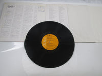 Load image into Gallery viewer, Elvis Presley Harem Holiday SHP-5518 with OBI Japan LP Vinyl
