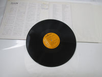 Load image into Gallery viewer, Elvis Presley Harem Holiday SHP-5518 with OBI Japan LP Vinyl
