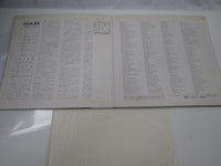 Load image into Gallery viewer, Elvis Presley Harem Holiday SHP-5518 with OBI Japan LP Vinyl

