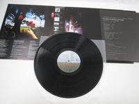 Load image into Gallery viewer, PINK FLOYD FINAL CUT CBS/SONY 25AP 2410 with OBI Japan LP Vinyl
