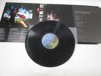 Load image into Gallery viewer, PINK FLOYD FINAL CUT CBS/SONY 25AP 2410 with OBI Japan LP Vinyl
