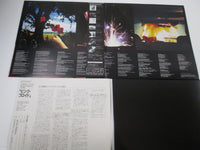 Load image into Gallery viewer, PINK FLOYD FINAL CUT CBS/SONY 25AP 2410 with OBI Japan LP Vinyl
