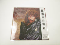 Load image into Gallery viewer, Rick James Glow VIL-6189 with OBI Japan LP Vinyl
