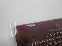 Load image into Gallery viewer, Rick James Glow VIL-6189 with OBI Japan LP Vinyl
