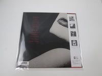 Load image into Gallery viewer, Ratt Dancing Undercover Atlantic P-13388 with OBI Japan LP Vinyl

