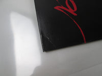 Load image into Gallery viewer, Ratt Dancing Undercover Atlantic P-13388 with OBI Japan LP Vinyl

