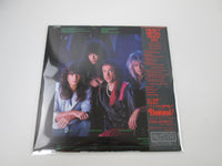 Load image into Gallery viewer, Quiet Riot Condition Critical 28AP 2901 with OBI Japan LP Vinyl B
