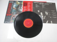 Load image into Gallery viewer, Quiet Riot Condition Critical 28AP 2901 with OBI Japan LP Vinyl B
