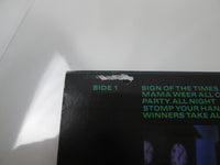 Load image into Gallery viewer, Quiet Riot Condition Critical 28AP 2901 with OBI Japan LP Vinyl B
