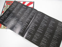 Load image into Gallery viewer, LOUDNESS THUNDER IN THE EAST COLUMBIA AF-7337 with OBI Sticker Japan LP Vinyl
