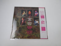Load image into Gallery viewer, Rage Nice 'N' Dirty P-11300 with OBI Japan LP Vinyl
