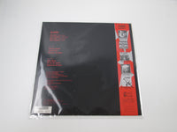 Load image into Gallery viewer, Slayer Live Undead SP18-5249 with OBI Japan LP Vinyl
