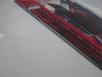 Load image into Gallery viewer, Accept London Leatherboys Portrait 12 3P-646 with OBI Japan LP Vinyl
