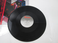 Load image into Gallery viewer, Accept London Leatherboys Portrait 12 3P-646 with OBI Japan LP Vinyl
