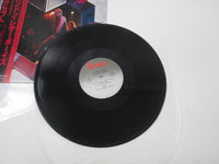 Load image into Gallery viewer, Accept London Leatherboys Portrait 12 3P-646 with OBI Japan LP Vinyl
