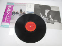 Load image into Gallery viewer, Joe Perry Project Let The Music Do The Talking 25AP 1855 with OBI Japan LP Vinyl
