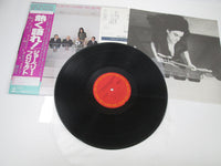 Load image into Gallery viewer, Joe Perry Project Let The Music Do The Talking 25AP 1855 with OBI Japan LP Vinyl
