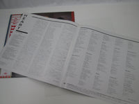 Load image into Gallery viewer, Heart Capitol Records ECS-91123 with OBI Japan LP Vinyl B
