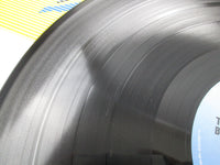 Load image into Gallery viewer, Buggles The Age Of Plastic 20S-75 with OBI Japan LP Vinyl
