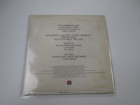 Load image into Gallery viewer, Grateful Dead Steal Your Face Promo LLS-67095,6 with OBI Japan LP Vinyl
